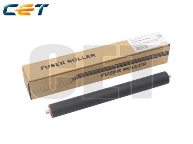 Lower Sleeved Roller...
