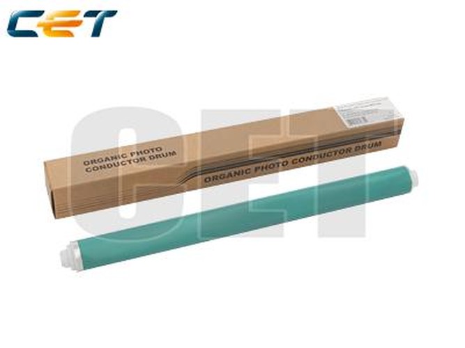 CET Long Life OPC Drum...