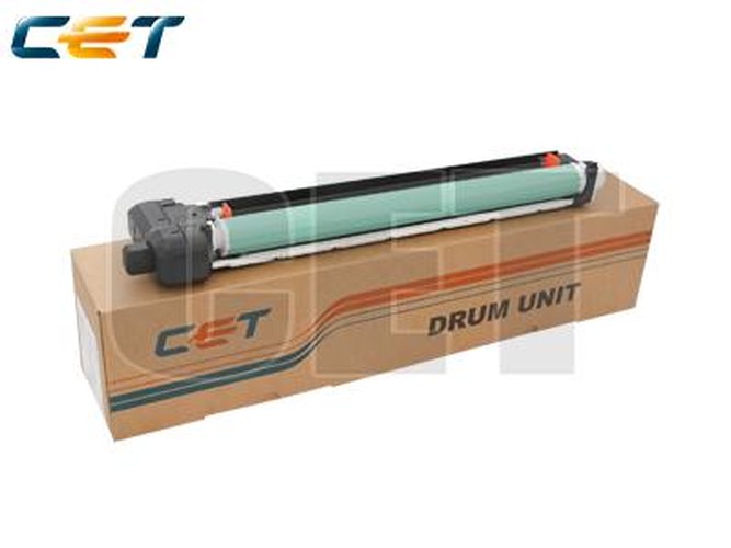 Drum Unit C-EXV64 C-EXV49...
