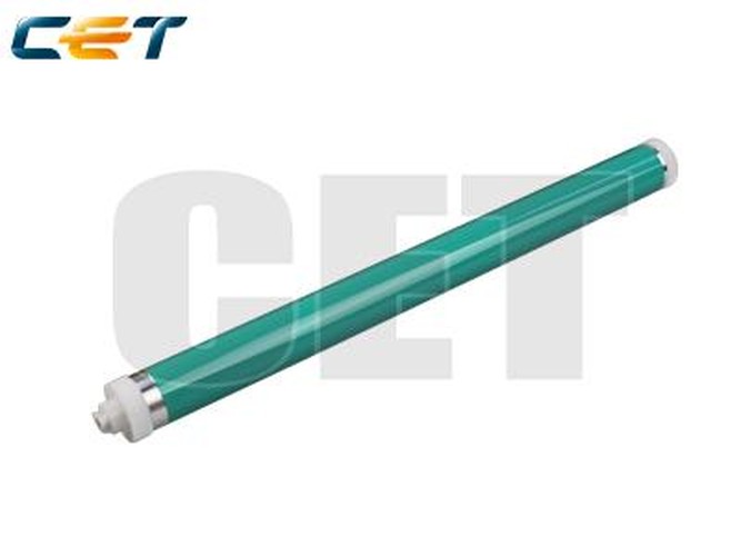 CET OPC Drum Canon...