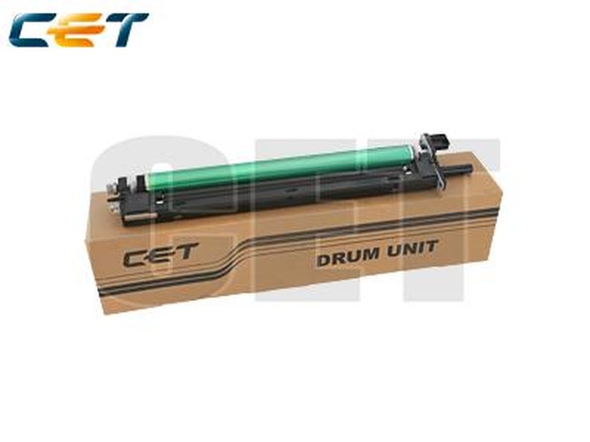 CET Black Drum Unit LJ MFP...