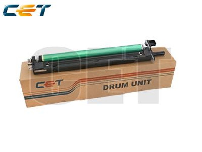 CET Color Drum Unit LJ MFP...