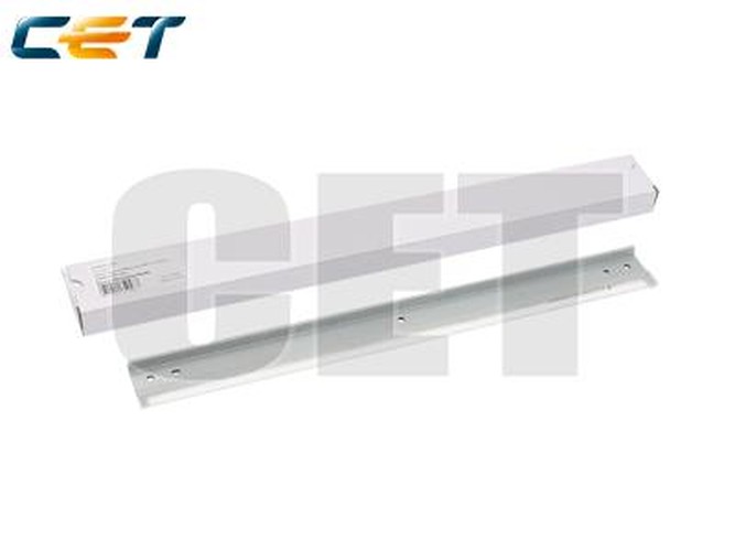 Drum Cleaning Blade HP...