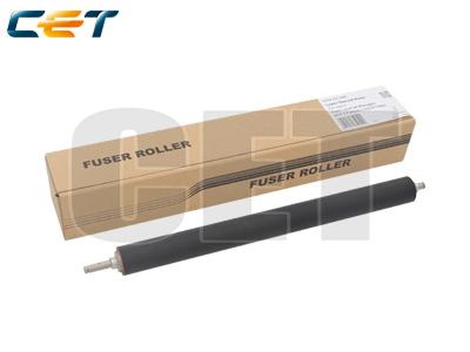 Lower Sleeved Roller HP...