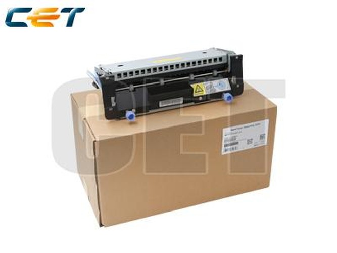 Fuser Assembly 220V...