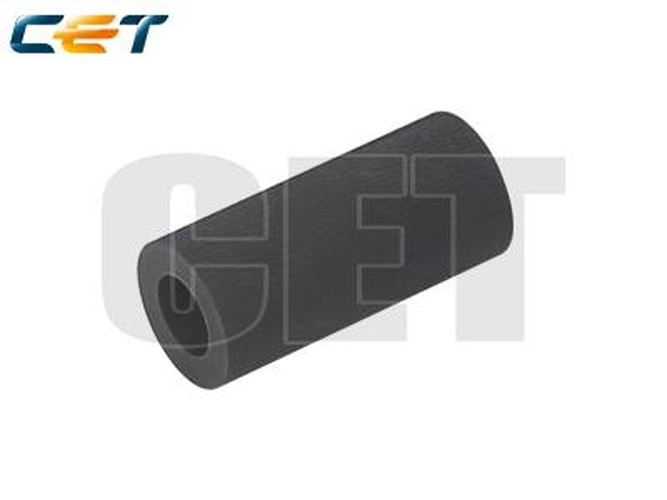 Paper Separation Roller...