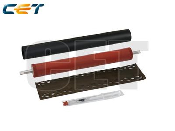 Fuser Kit Kyocera...