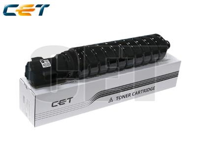 CET Canon C-EXV53 CPP...