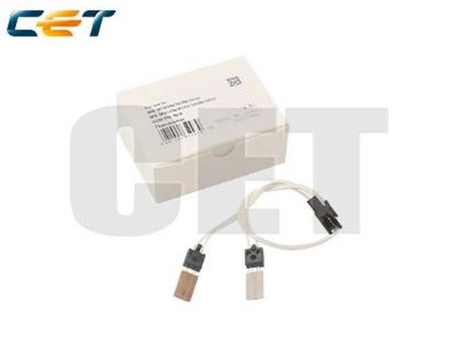 Thermistor Sharp for...