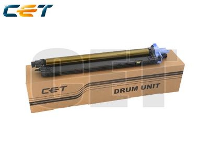 CET DR-314 Drum Unit Konica...