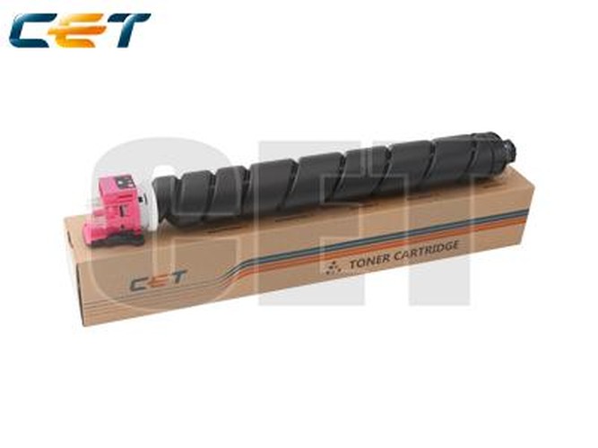 CET Kyocera TK-8345M Toner...
