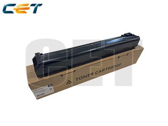 CET Black Sharp MXC36GT...