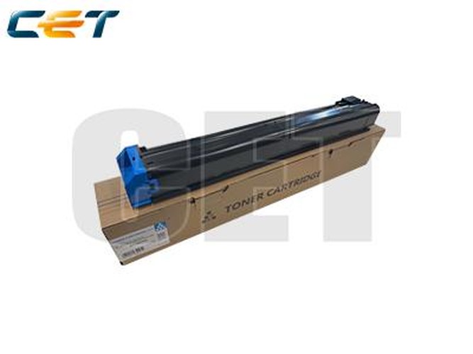CET Cyan Sharp MXC36GT...