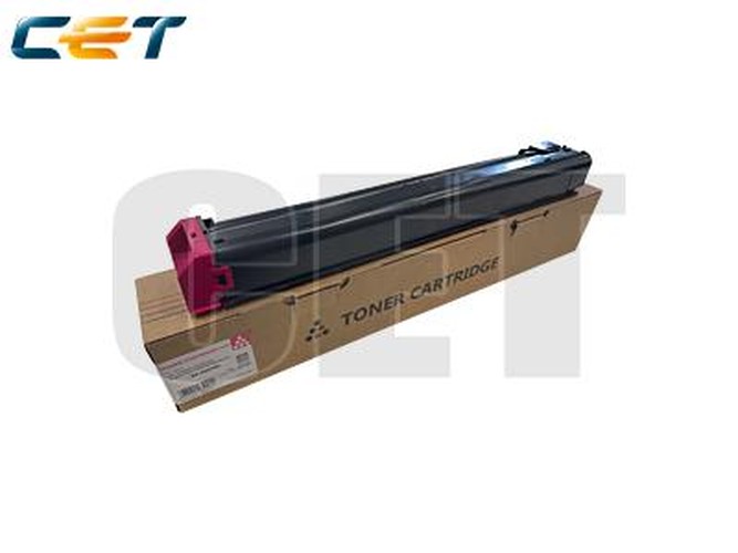 CET Magenta Sharp MXC36GT...