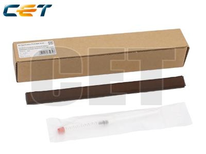 Oil Application Pad-OEM...