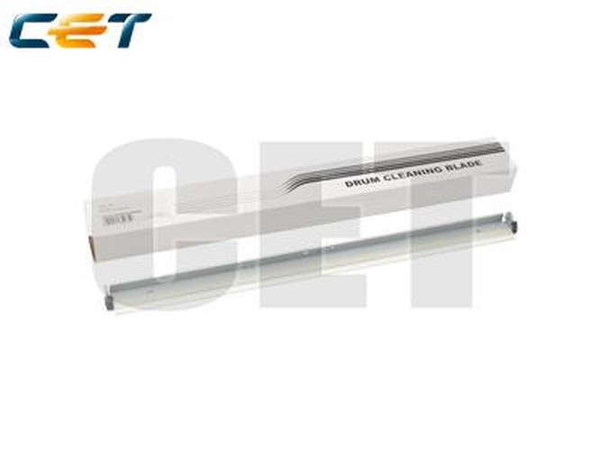 CET Drum Cleaning Blade...