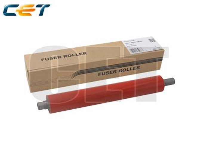 CET Lower Sleeved Roller...