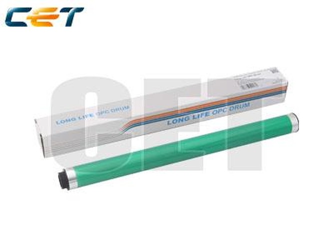 Long Life OPC Drum-New...