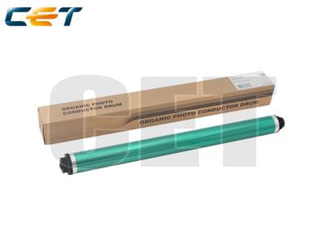 CET OPC Drum Ricoh MP305SP,...