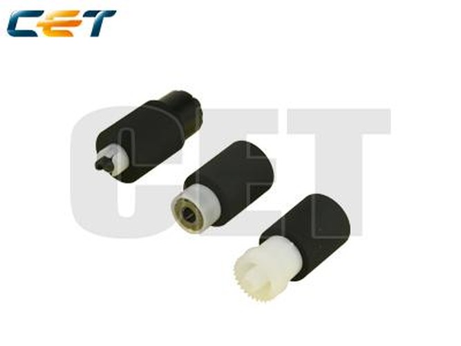 CET Long Life Paper Pickup...