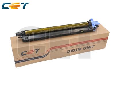 CET DR313 Color Drum Unit...