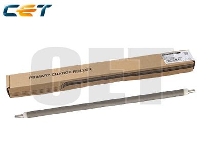 Primary Charge Roller Ricoh...