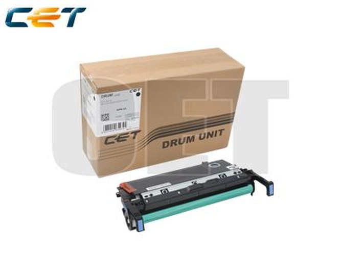 CET C-EXV18 Drum Unit Canon...