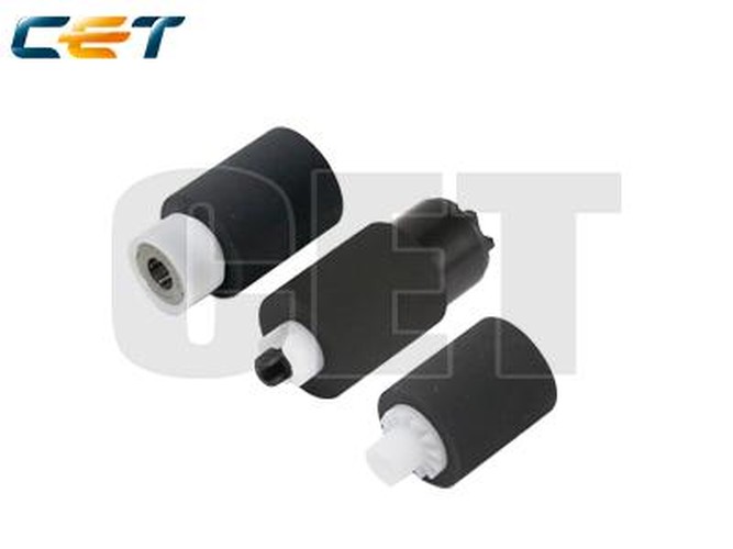 CET Long Life Paper Pickup...
