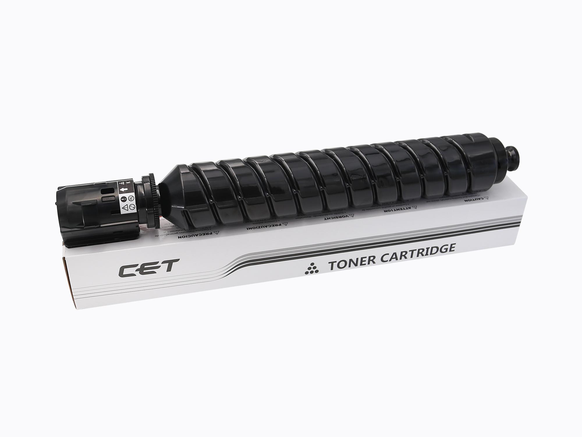 CET Canon C-EXV61 CPP DX...