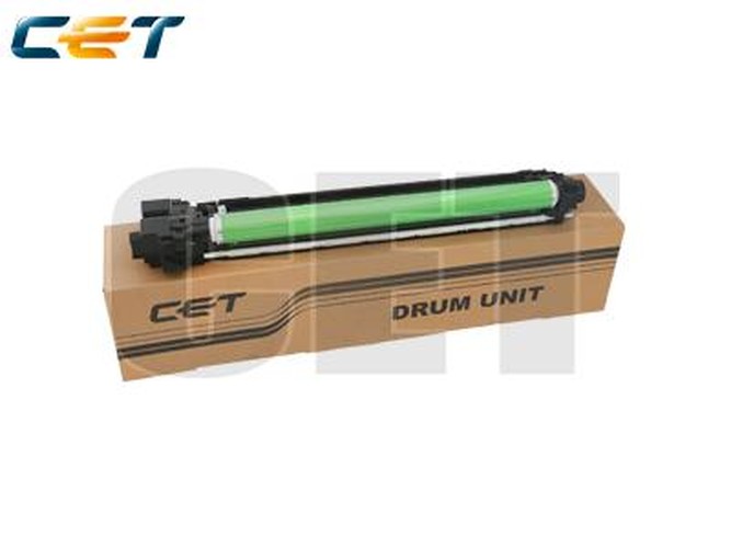 CET C-EXV61 Drum Unit Canon...