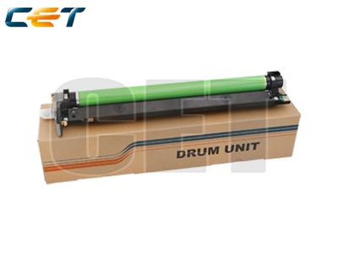 Drum Unit AltaLink C81308135814581558170-180K013R00681