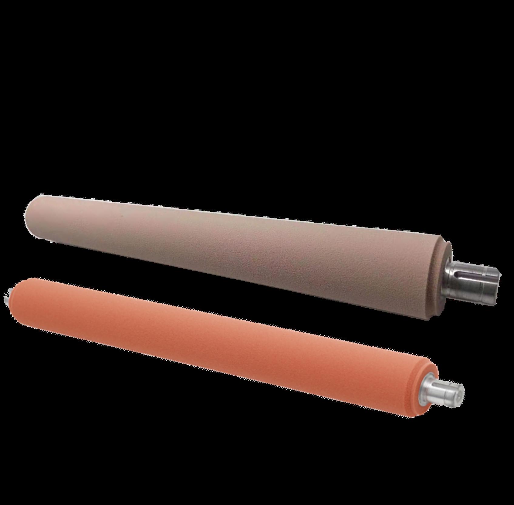 CET Fuser Belt Sponge...