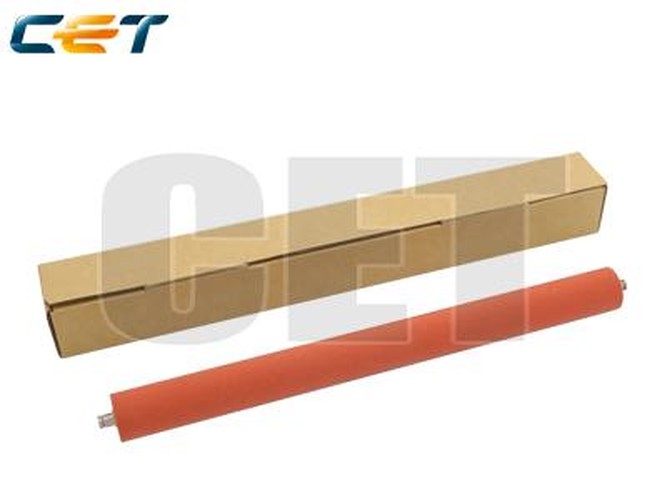 CET Fuser Belt Sponge...