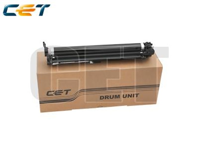DK-5430 Black Drum Unit...