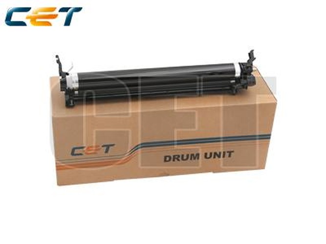 CET DK-5431 Color Drum Unit...