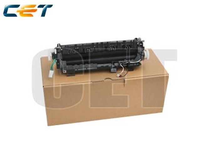 CET Fuser Assembly 220V...