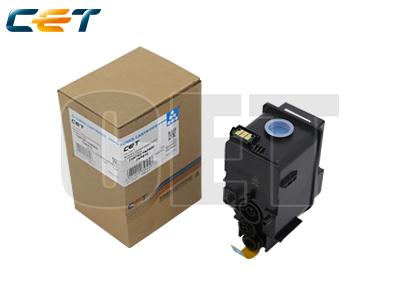 CET TNP79C/TNP80C/TNP81C Toner Cartridge-Chemical 9K/156g
