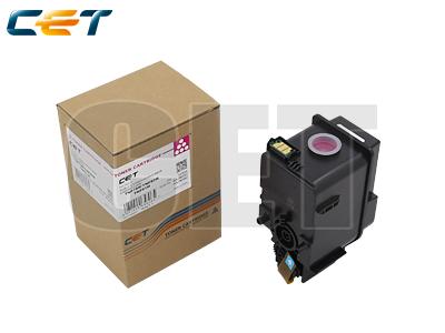 CET TNP79M/TNP80M/TNP81M Toner Cartridge-Chemical 9K/164g