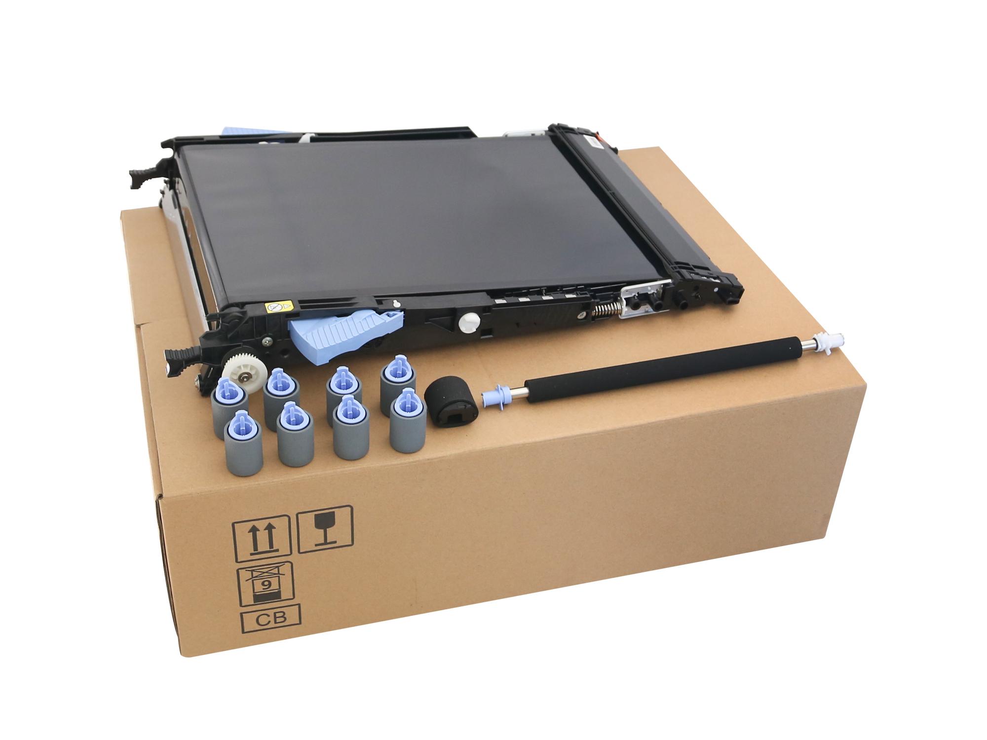 Image Transfer Kit HP LJ...