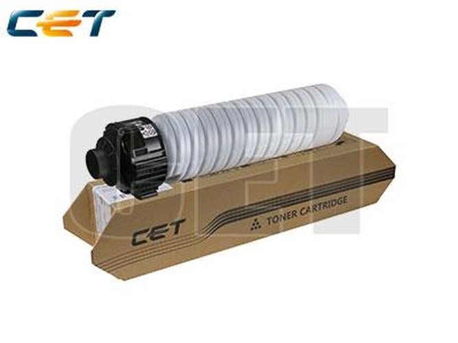 CET Ricoh RIMP3554PP Toner...