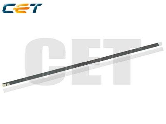 Heating Element 220V HP LJ...