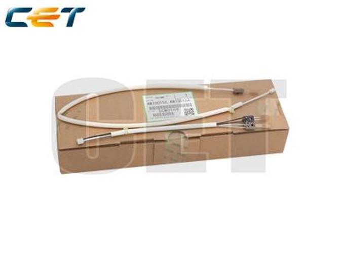 Pressure Roller Thermistor-...