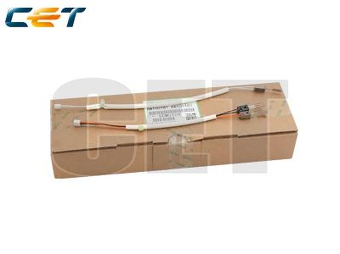 Pressure Roller Thermistor-...