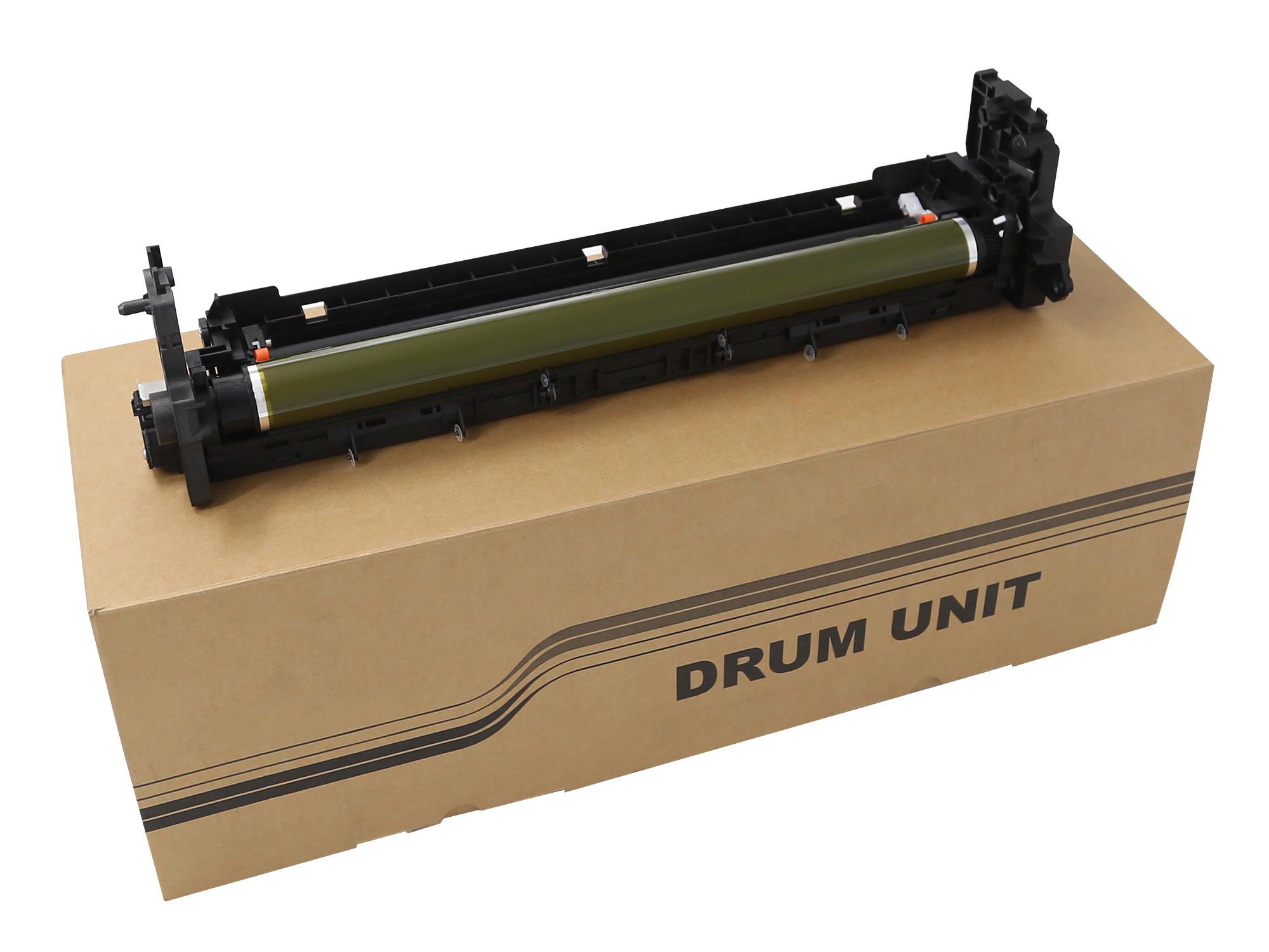 CET Drum Unit Ricoh...