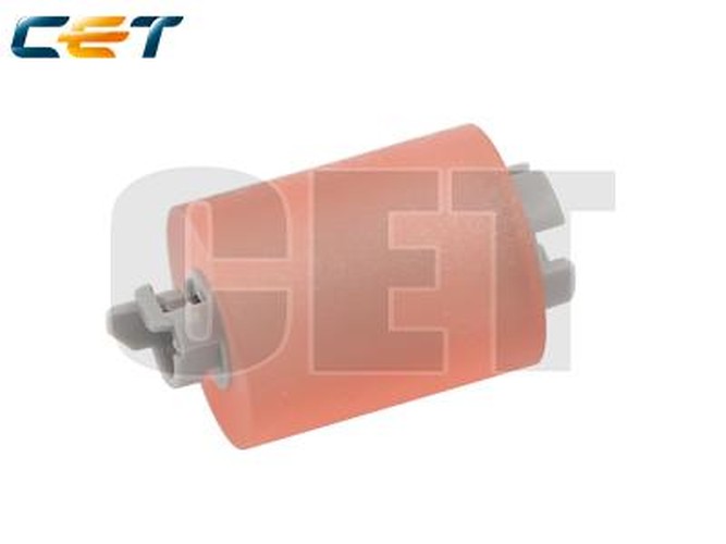 CET Paper Feed Roller-PU...