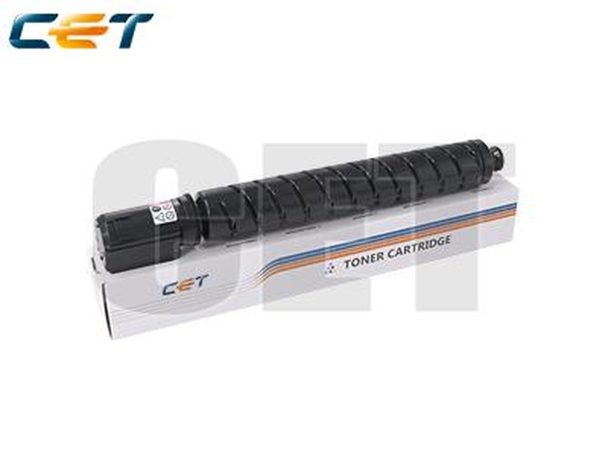 CET C-EXV64 CPP Magenta...