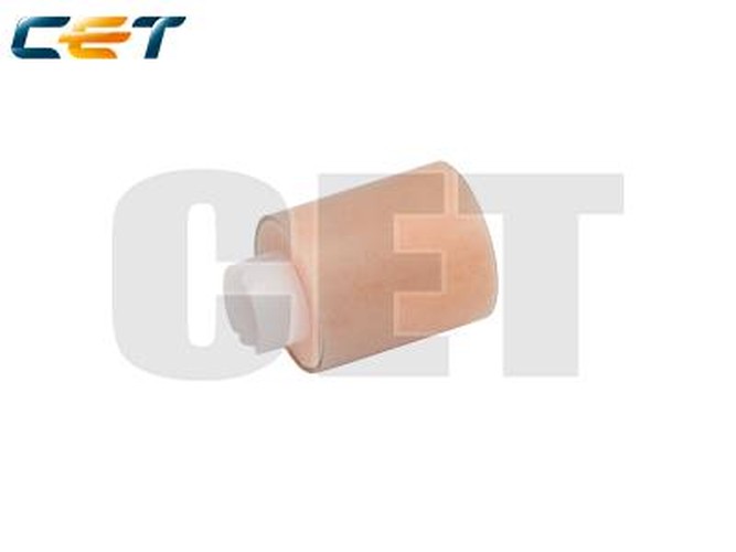 CET Paper Separation...