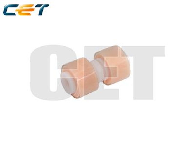 CET ADF Separation...