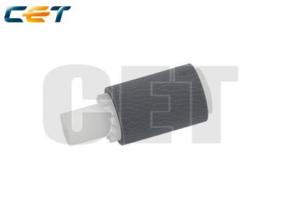 CET Paper Pickup/Feed Roller (OEM) PANTUM BP5100DNM670050K301022230001