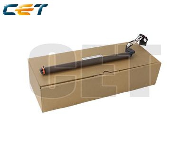 CET Fixing Film Assembly...